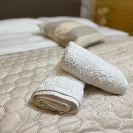 Zen Den Apartments Otočac Zewnętrze zdjęcie