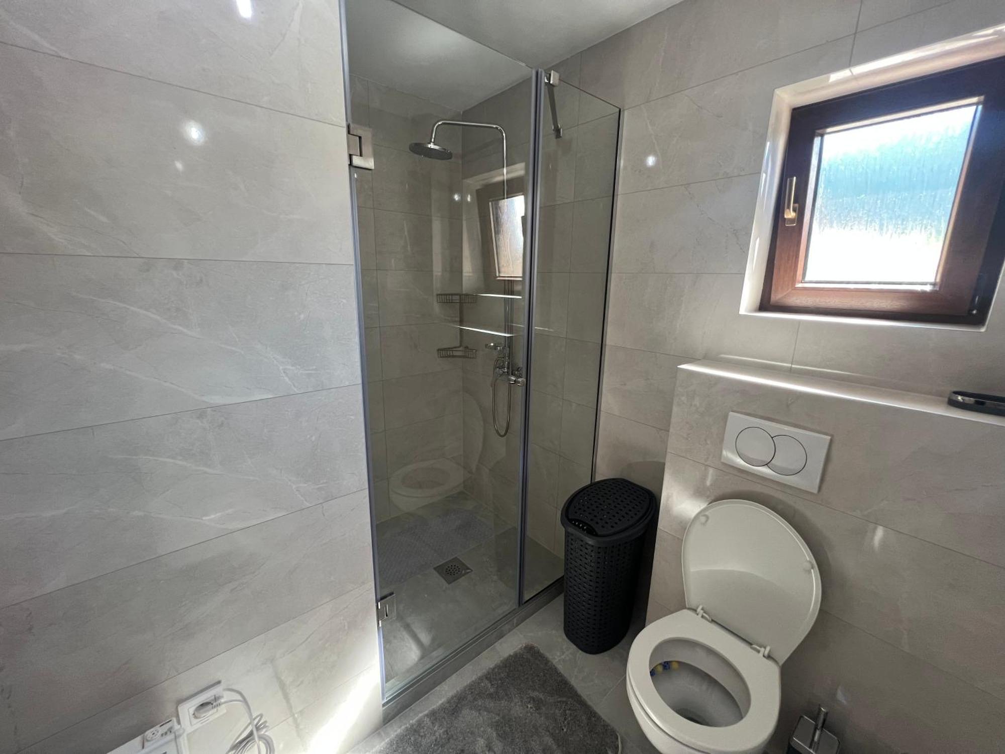 Zen Den Apartments Otočac Zewnętrze zdjęcie