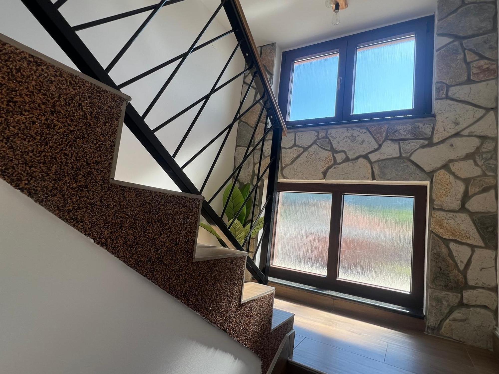 Zen Den Apartments Otočac Zewnętrze zdjęcie